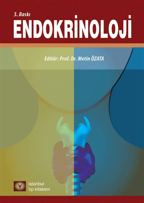 mkü endokrinoloji